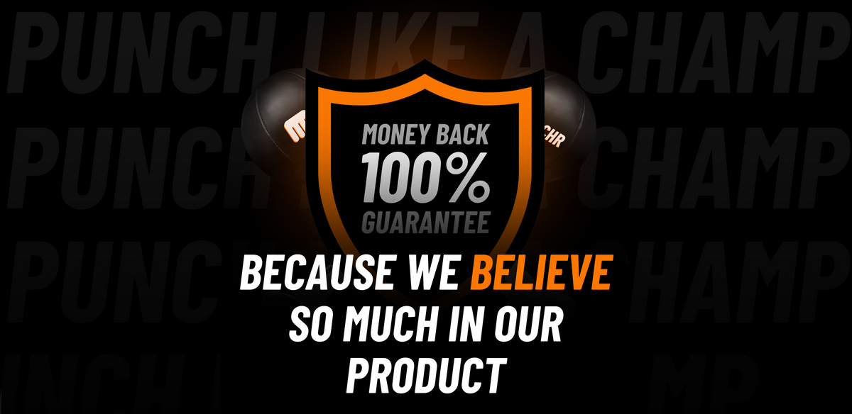 Adjustable Boxing Speed Ball for Training